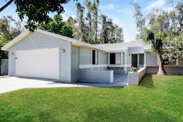 17192 PHLOX DR FORT MYERS, FL 33967